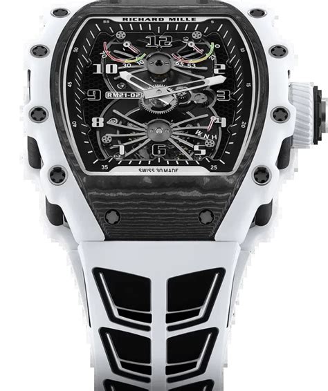 Продать часы Richard Mille (Ришар Милль) оригинал в Москве .